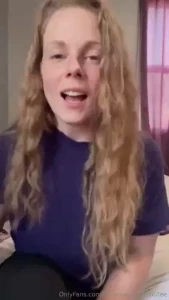 Freestyle rap stuff clownin lol part 1