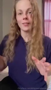 Freestyle rap stuff clownin lol part 2