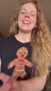 A couple little life updates to share