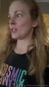 Made it to my hotel room time to find some amazing food and relax