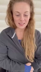 A little life update plus some pics if you scroll right part 3