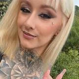 Rachel your, Inked GirlNextDoor😉