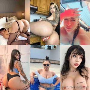 Skylayla cinthyarodriguez natashafoxfree sofia_blac ariamoreu