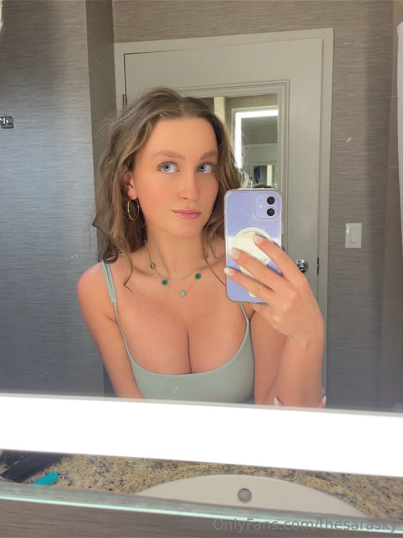 You want more don t you 