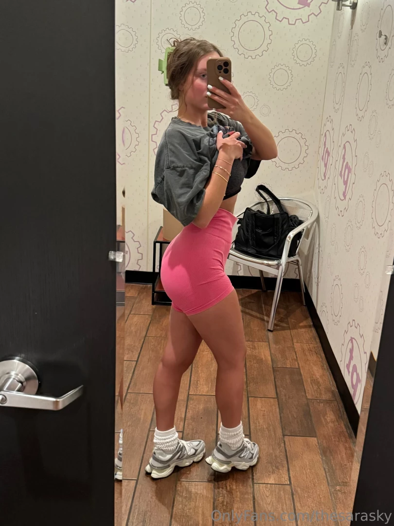 All set for you to enjoy 