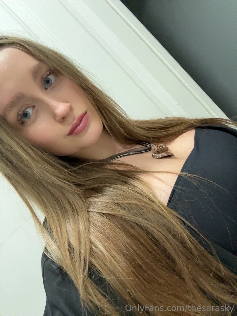 Look deep and tell me what you see 