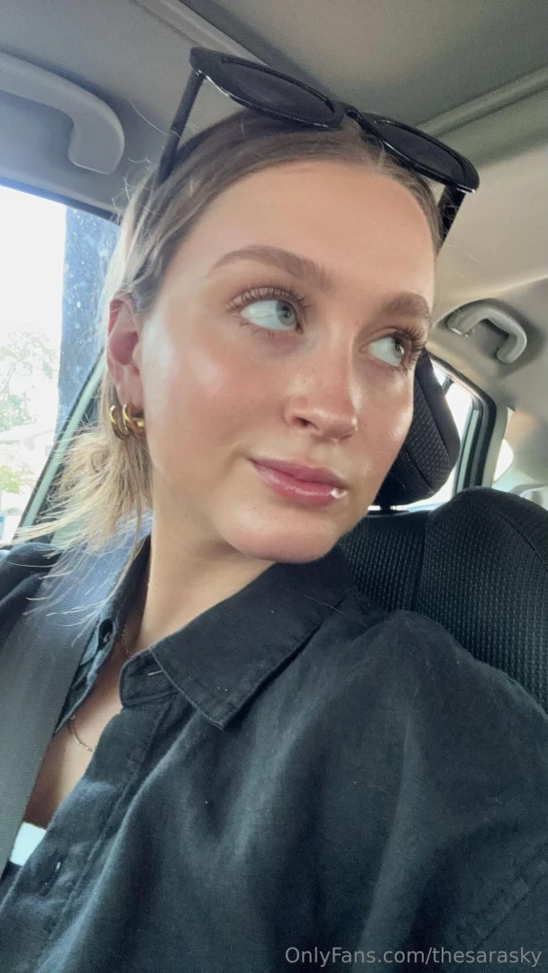 Guess what i m thinking part 73 