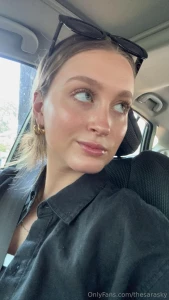 Guess what i m thinking part 73