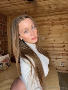 Pillow soft body softer