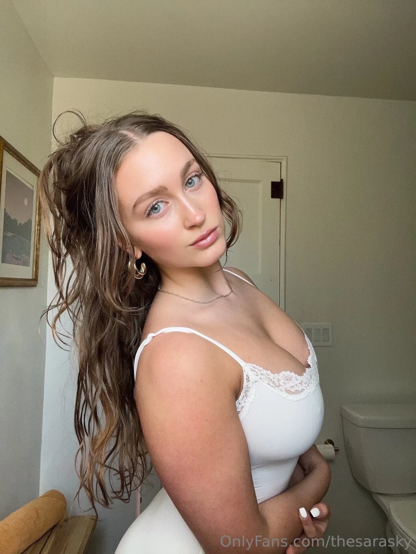 My lips say maybe but my eyes say try harder 