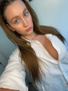 Naughty by nature sexy by choice