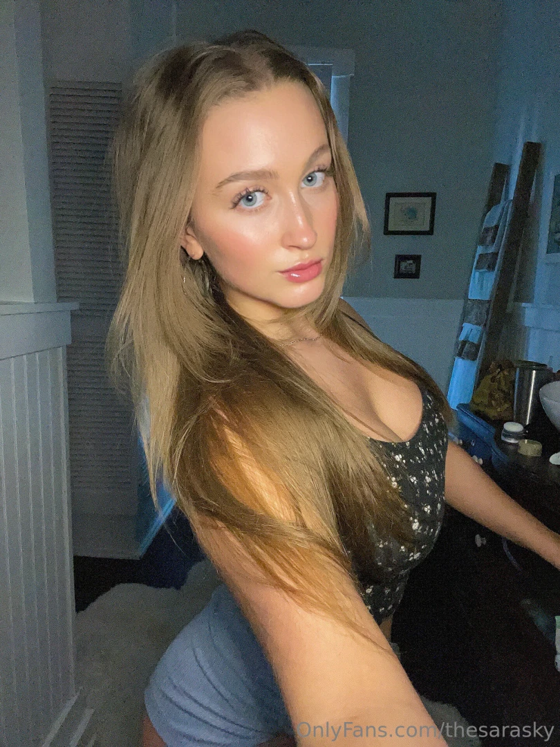 One look and your brain s already undressing me 