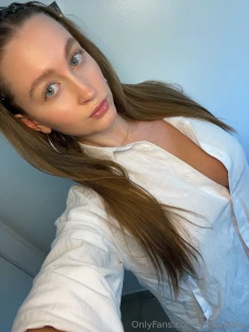 You re thinking it i m teasing it