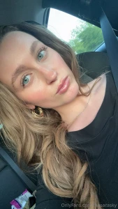 You ve reached your favorite daydream