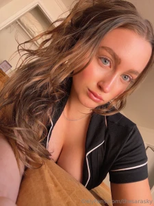 I m soft until i m not part 2