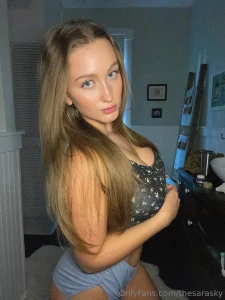 Consider this a warning or an invitation