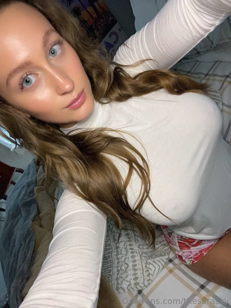 There s a reason you keep coming back 