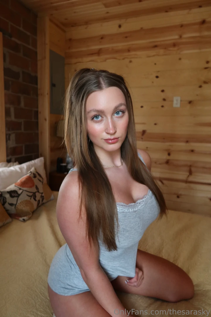 Wanna play part 1409 