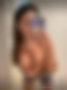 These titties deserve some attention don t you think maybe i should