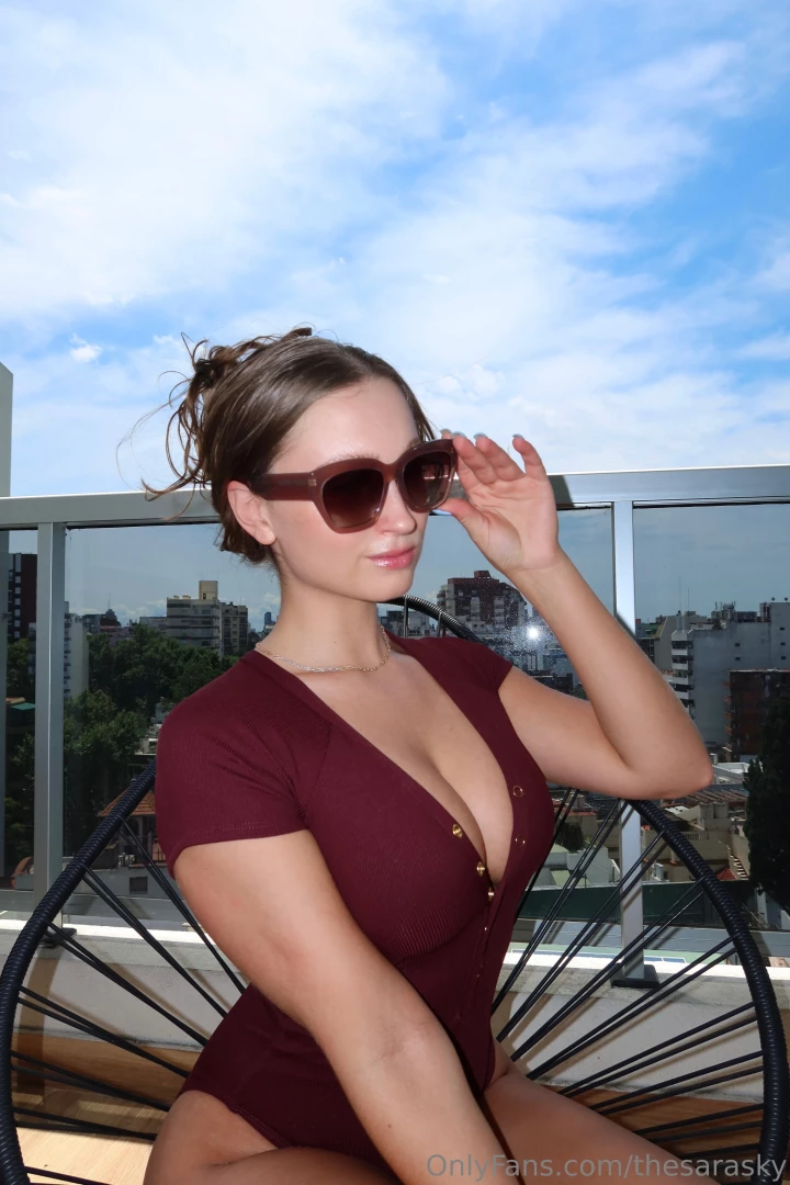 Sarasky 