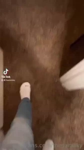 Will you help me if i get stuck