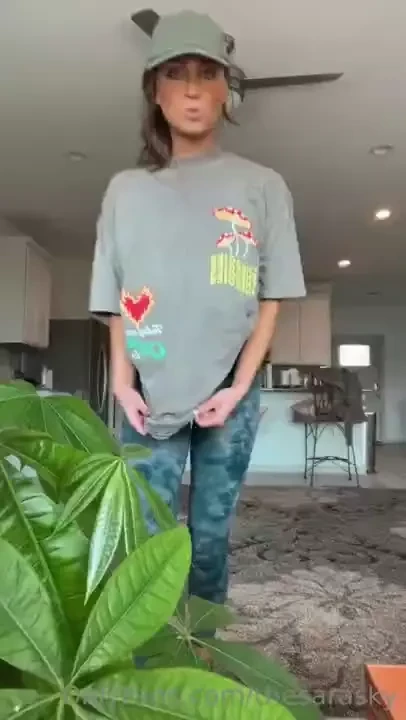 What do you think about my fit 