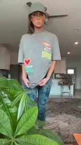 What do you think about my fit