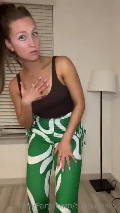 Will you love me forever part 3 