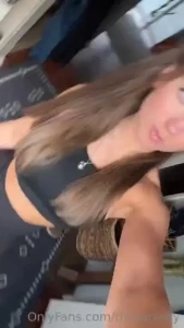 Hit and run