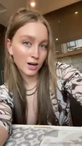 Thesarasky1 part 1