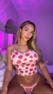 You don t have to be naked to be sexy part 15