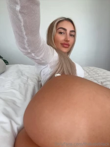 I m waiting for you part 710