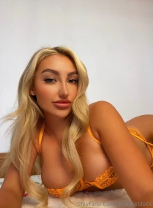 My lips are sealed but my pictures speak volumes part 4