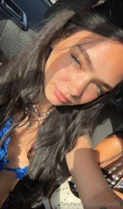 My college bestie kinsleypaige just started her first of free for the part 48