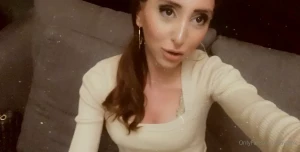 Sound on guysss i am out for some drinks and low on money need some