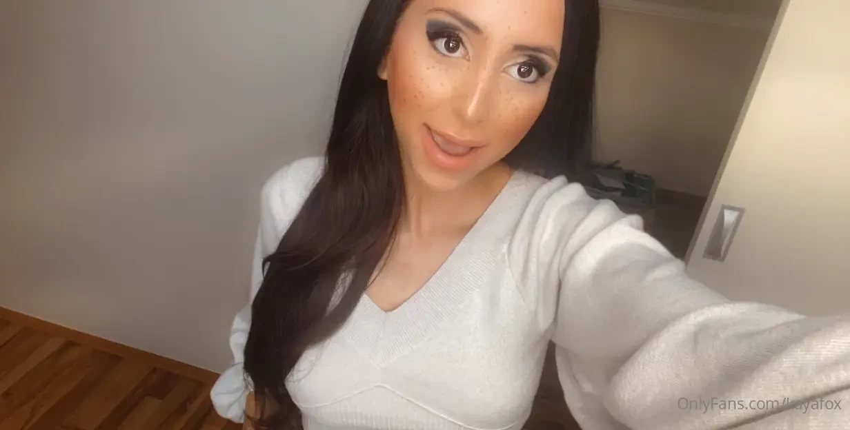 Enjoy your day part 43 