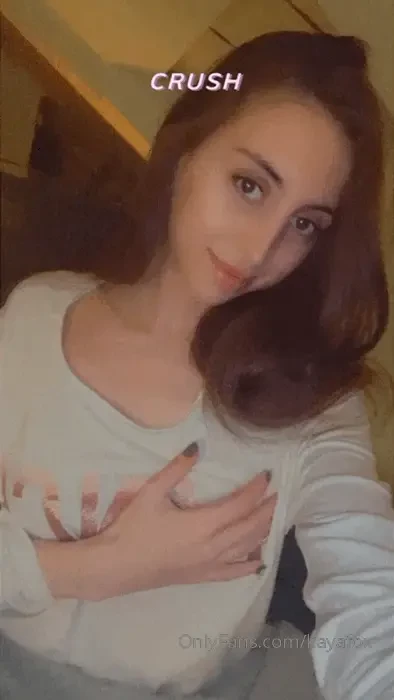 No make up kaya 