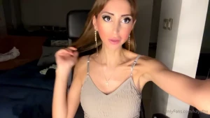Streaming live in 1 hour part 1