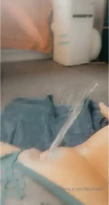 I know you love british accents and big tits moreofscarlet is waiting