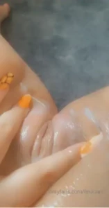 My filthy friend made her page free super squirter moreofscarlet part 37