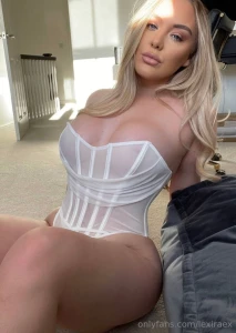 Best selling top rated videos nbsp - reverse cowgirl riding - creamy