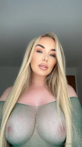 Lexiraex1 part 68