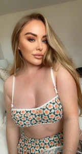 Can i have your seed part 2