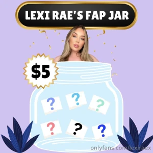 In the mood for a cheap wank i have just what you need tip 5 and pick