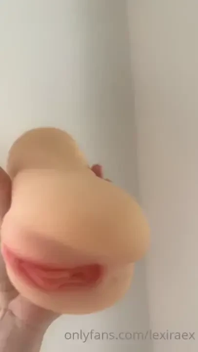 1 remaining first guy to tip 70 gets my last pussy clone 