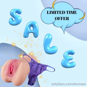 Want a clone of my pussy shipped straight to you tip 75 right now and