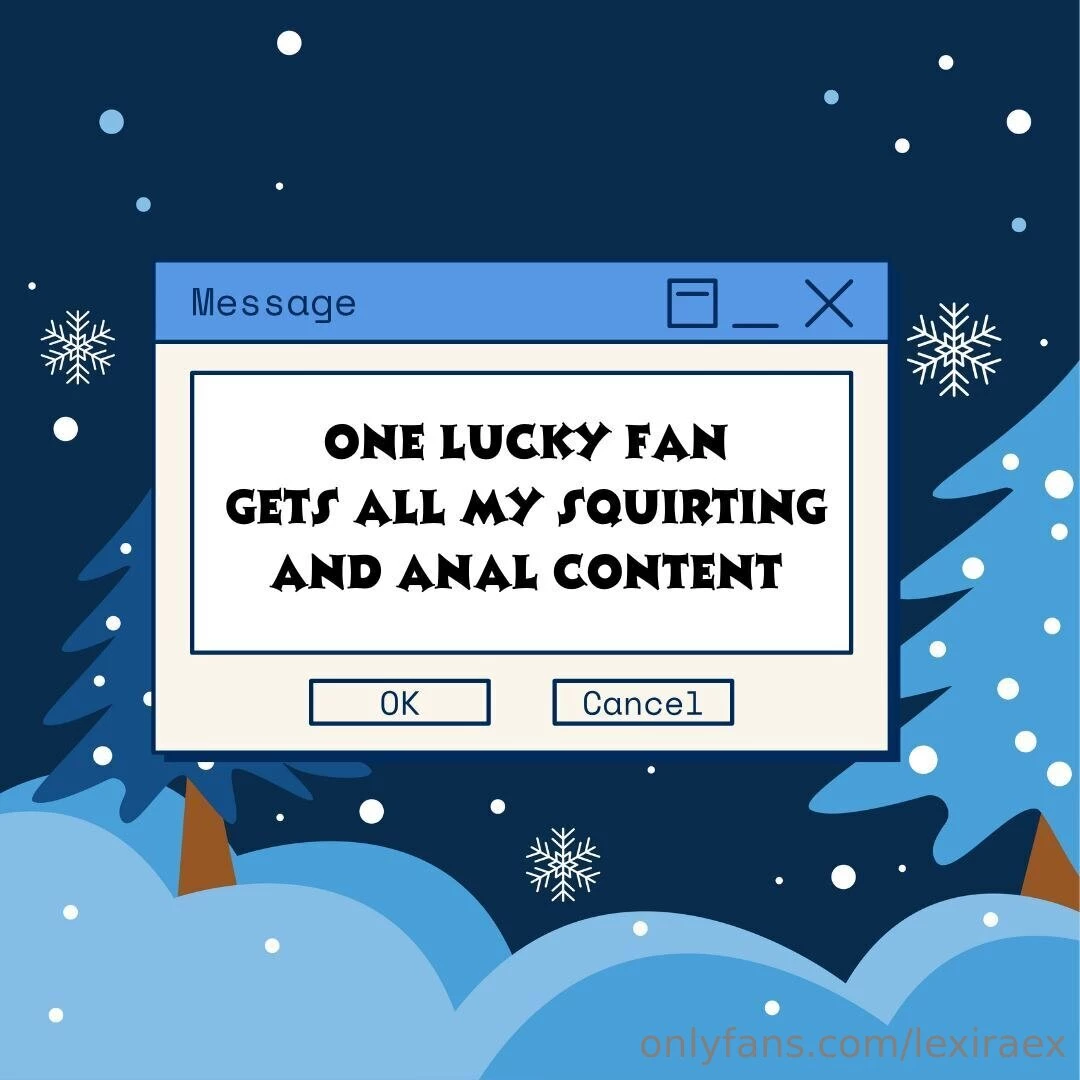 Be quick one fan only part 3 