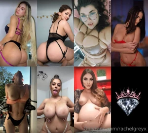 Ivanka_secrets lucybluee tinakay22 emmaflame1 hazyshooter ariamoreu2