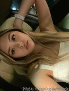 My kinky korean friend boyfriendthief is giving out the first tapes part 15