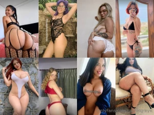 Looolita_fox harleyhopefree tamaralove melindadare gabythicc